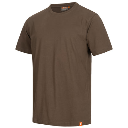 Nitras Motion Tex Light T-Shirt UV protection Oeko-Tex Gr. XS-6XL, different colors | Pack (1 piece)