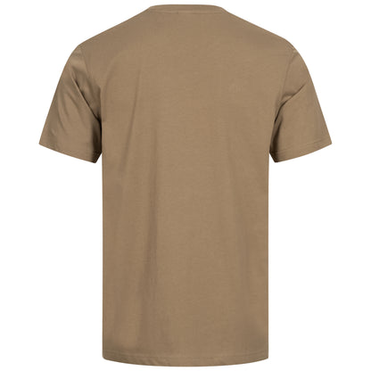 Nitras Motion Tex Light T-Shirt UV protection Oeko-Tex Gr. XS-6XL, different colors | Pack (1 piece)