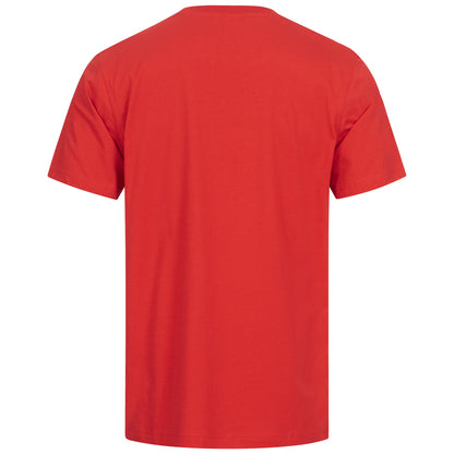 Nitras Motion Tex Light T-Shirt UV protection Oeko-Tex Gr. XS-6XL, different colors | Pack (1 piece)