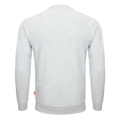 NITRAS MOTION TEX LIGHT, sweater