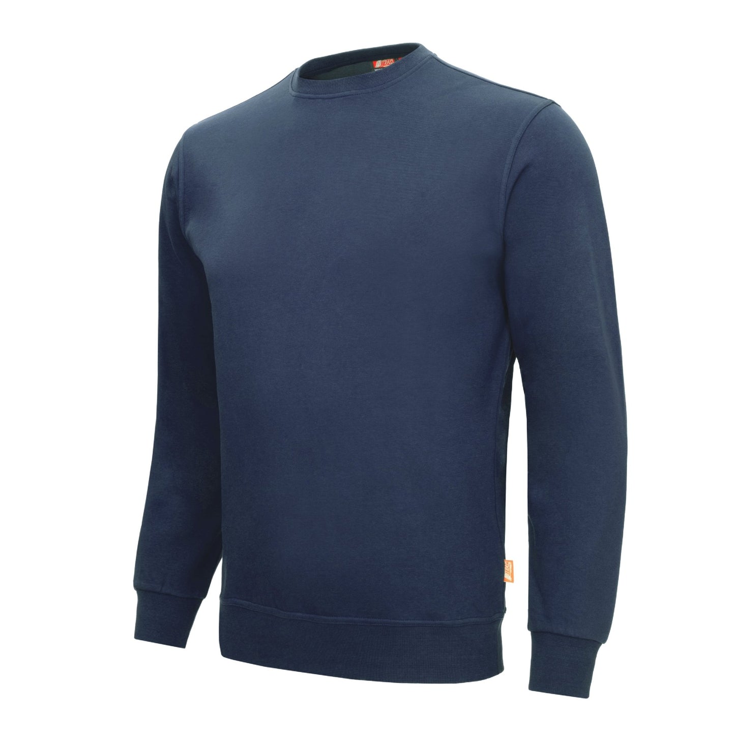 NITRAS MOTION TEX LIGHT, sweater