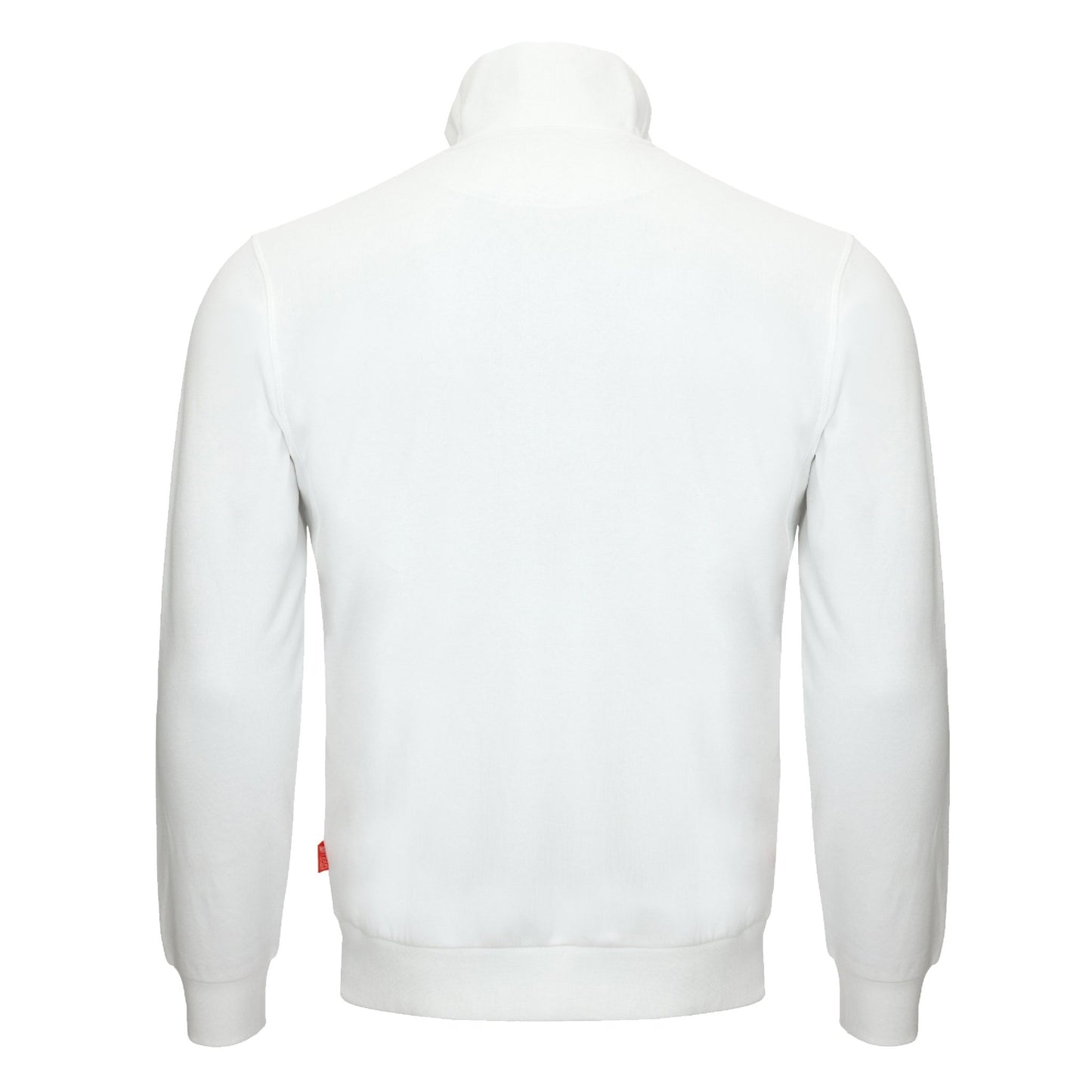 NITRAS MOTION TEX LIGHT, sweat jacket