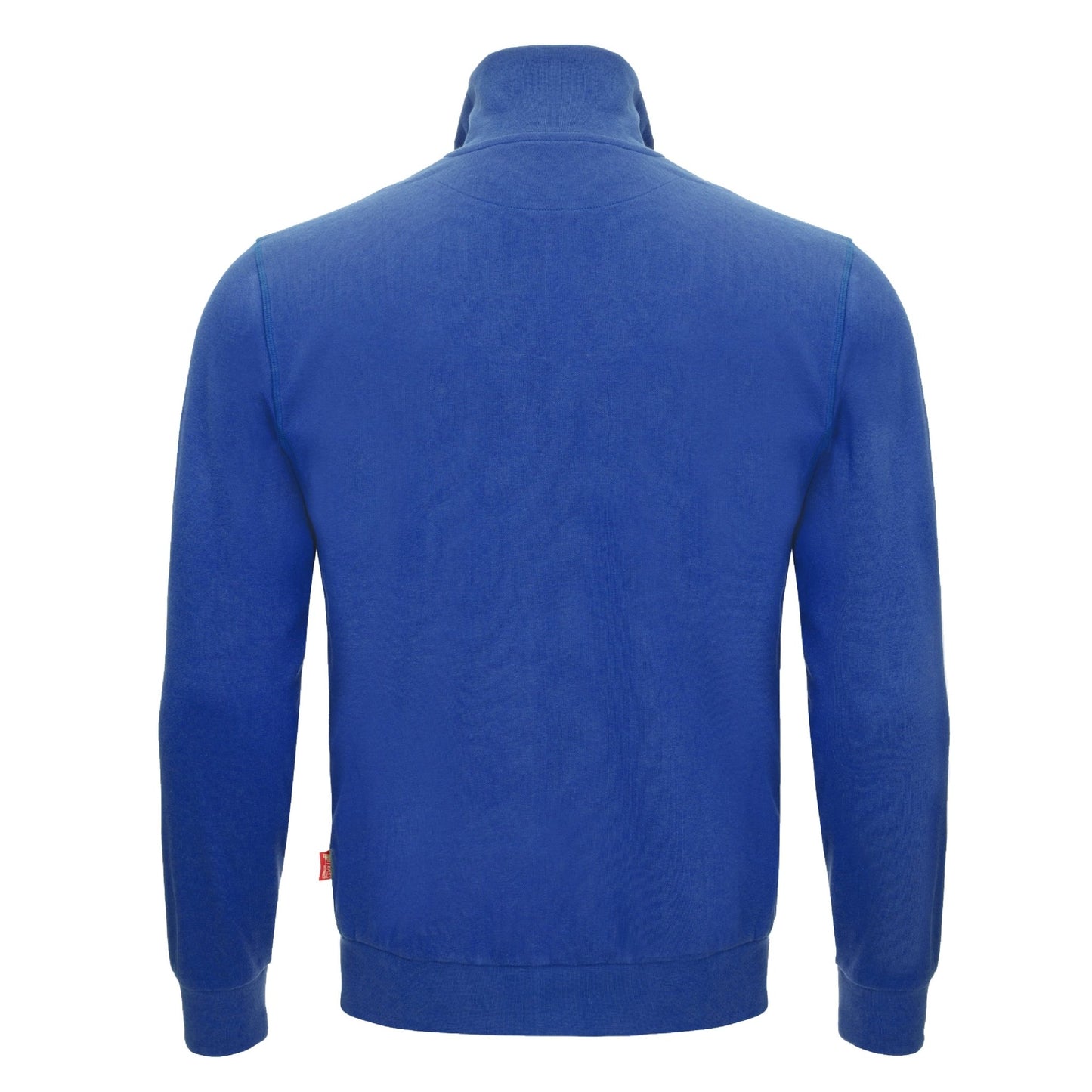 NITRAS MOTION TEX LIGHT, sweat jacket