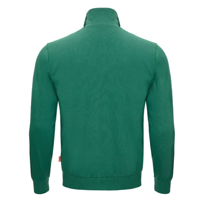 NITRAS MOTION TEX LIGHT, sweat jacket