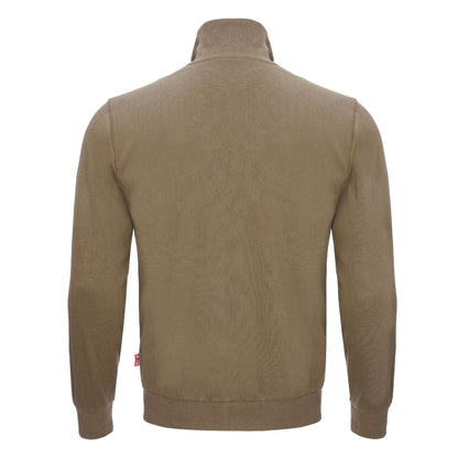 NITRAS MOTION TEX LIGHT, sweat jacket
