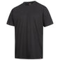 NITRAS MOTION TEX PLUS, T-shirt