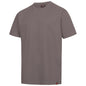 NITRAS MOTION TEX PLUS, T-shirt