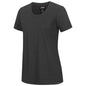 NITRAS MOTION TEX PLUS, T-shirt