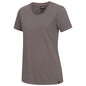 NITRAS MOTION TEX PLUS, T-shirt