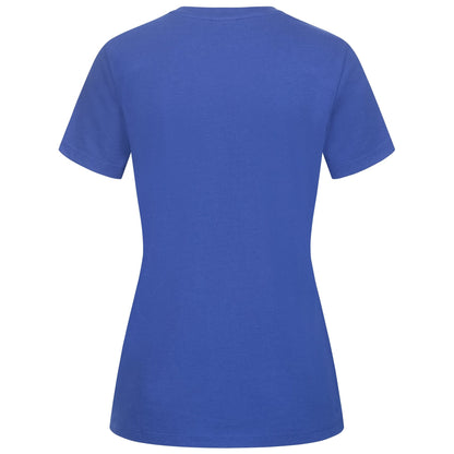 NITRAS MOTION TEX PLUS, T-shirt