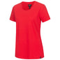 NITRAS MOTION TEX PLUS, T-shirt
