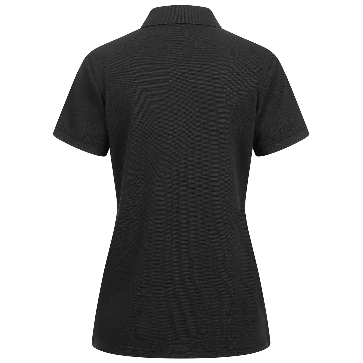 NITRAS MOTION TEX PLUS, polo shirt