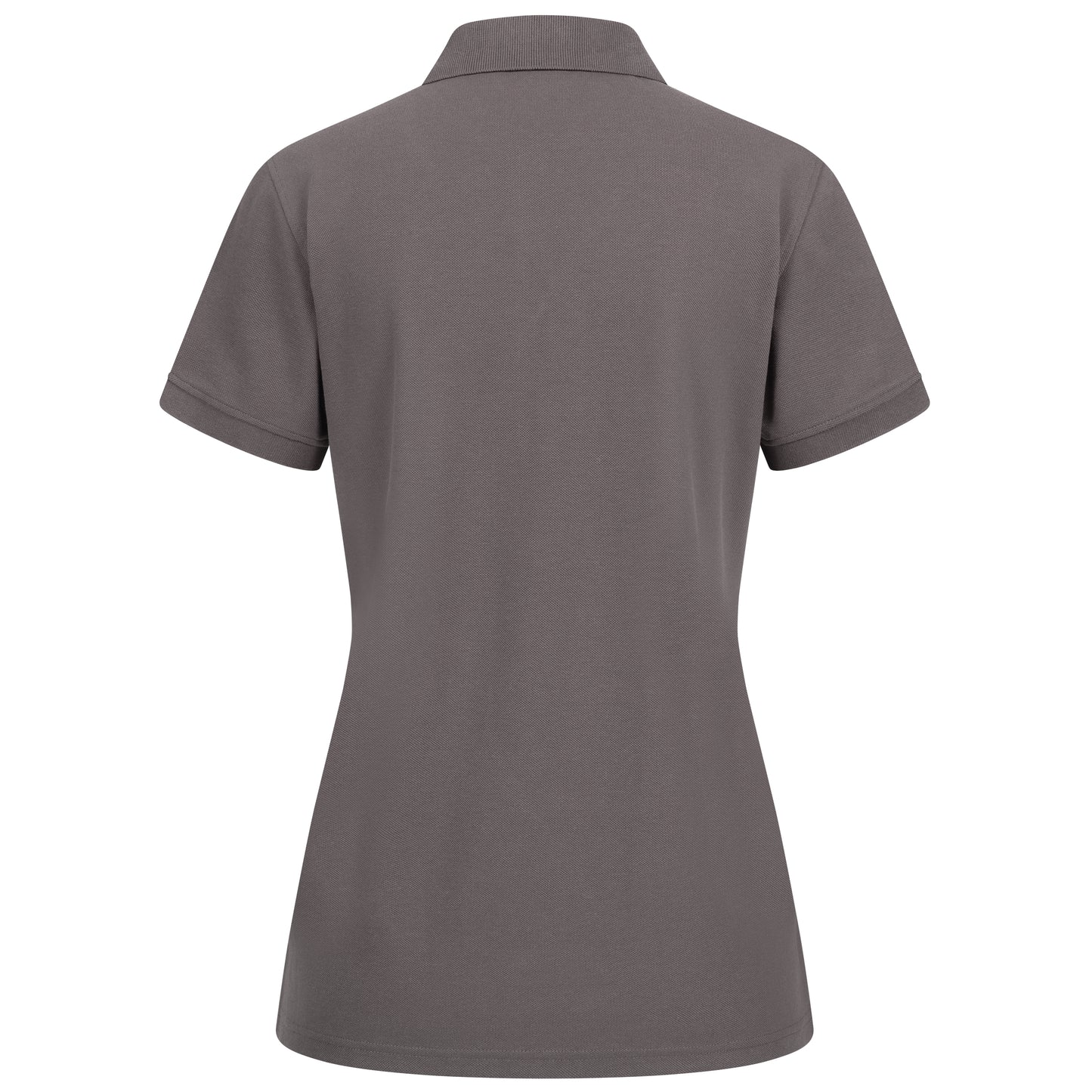 NITRAS MOTION TEX PLUS, polo shirt