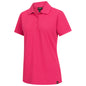 NITRAS MOTION TEX PLUS, polo shirt