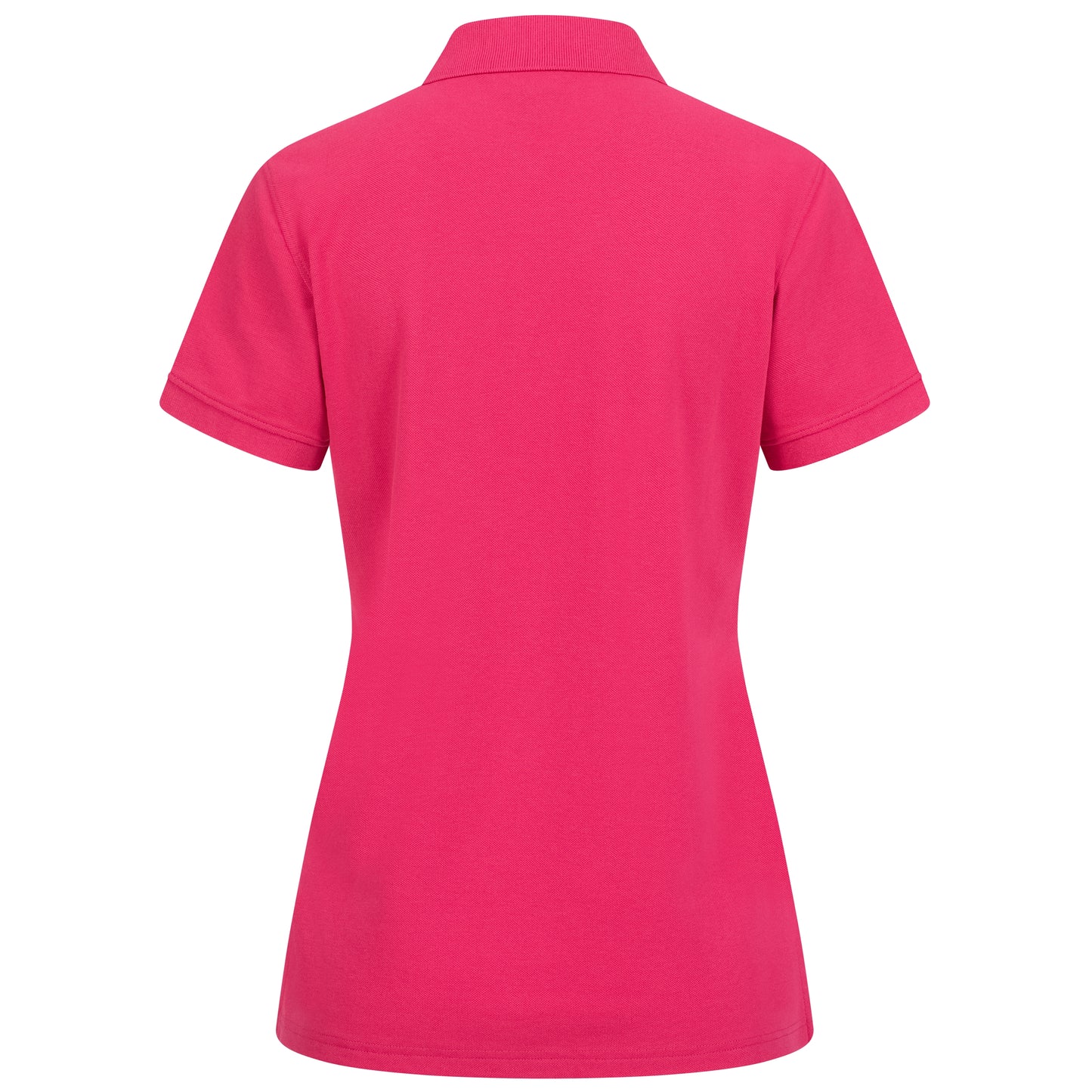 NITRAS MOTION TEX PLUS, polo shirt