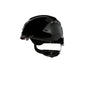 3M™ SecureFit™ Safety Helmet X5500 - Vented, CE