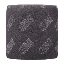 Scotch-Brite™ Multi-Flex Handpad MX-SR, 100mm x 200mm, A VFN | Pack (1 roll)