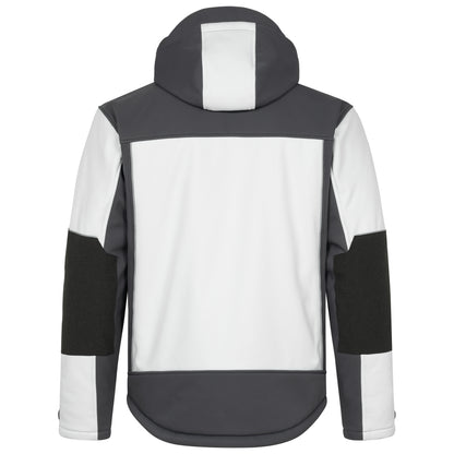 NITRAS MOTION TEX PLUS, winter jacket