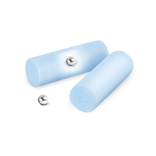 MaiMed- RöMeR X-ray measuring roll 20 pieces/box - Unique series | Box (20 pieces)