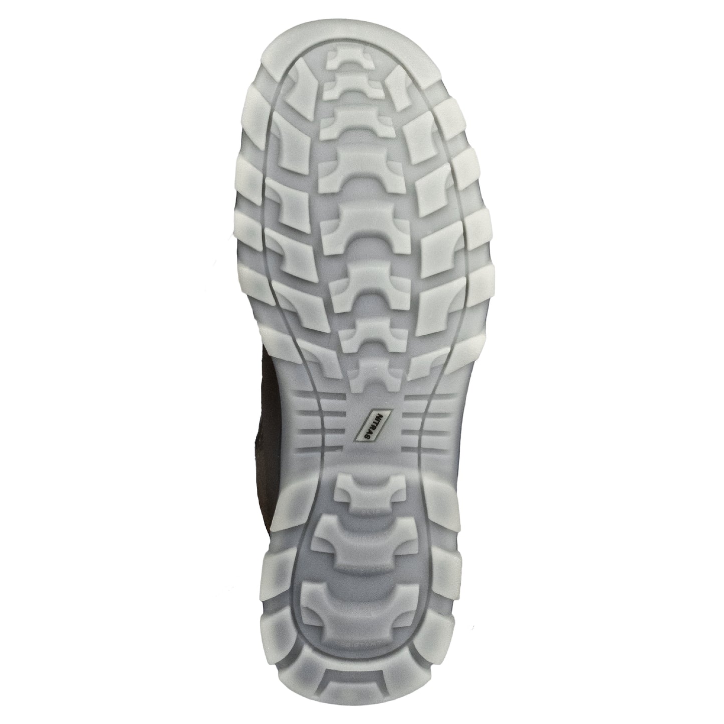 NITRAS TOUGH STEP MID FIT, S7S CI FO SR safety boots, mid-height