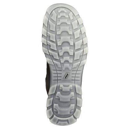 NITRAS TOUGH STEP MID FIT, S7S CI FO SR safety boots, mid-height