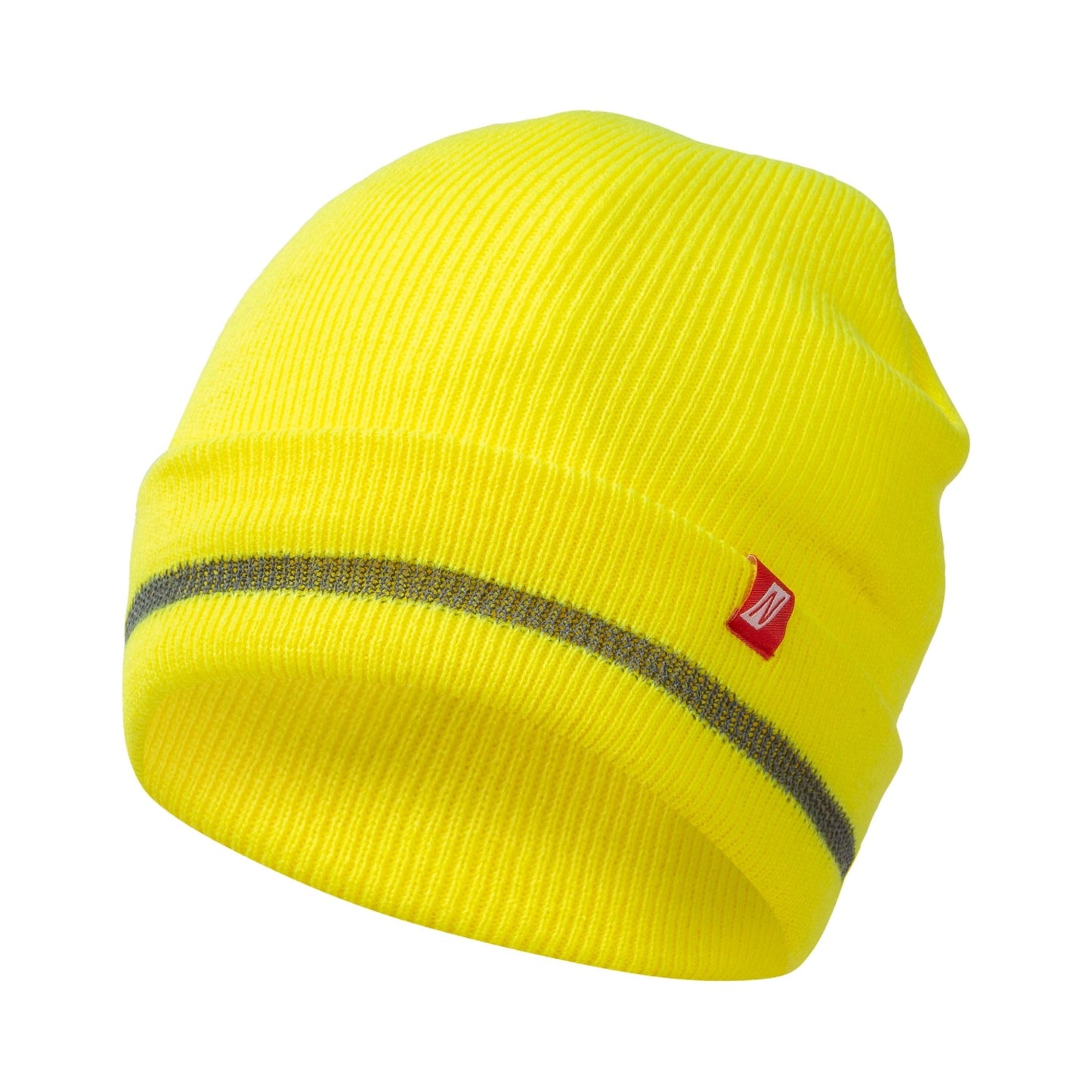 NITRAS knitted hat