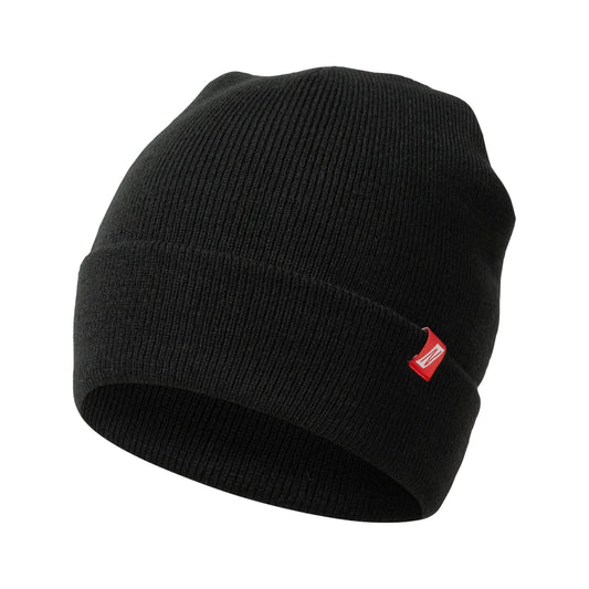 NITRAS knitted hat, winter lining made from 3M® Thinsulate