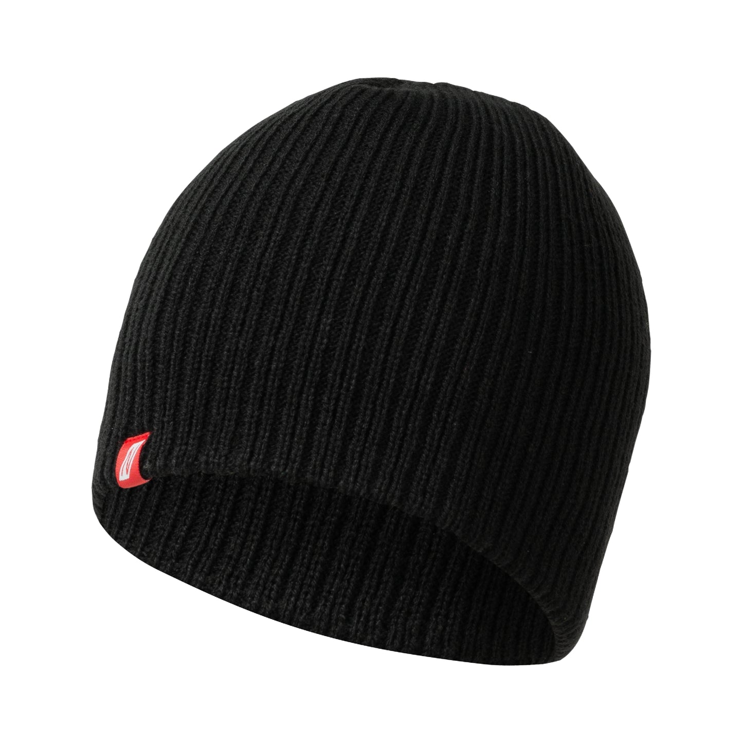 NITRAS knitted hat, winter lining made from 3M® Thinsulate
