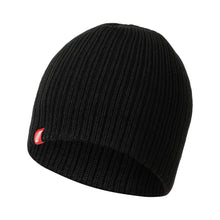 NITRAS knitted hat, winter lining made from 3M® Thinsulate