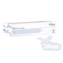 Bandage nasal Mainasal-flex-neamh-steiriúil | Bosca (20 píosa)