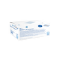 MaiMed-FM C móide., masc, unst. le masc máinliachta rubair, neamh-sterile, 3-ply, gorm, 50 ríomhaire./bosca | Bosca (50 píosa)