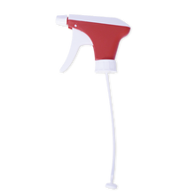 MaiMed MyClean spray head premium for DS 500 ml bottle | Pack (1 piece)