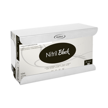 MaiMed wall holder stainless steel spring made of stainless steel