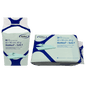 MaiMed-Sorb F hospital pads non-sterile cellulose flakes, 60x90cm, 60g | Package (25 pieces) 