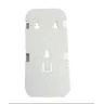Saraya GUD-1000 Disinfectant & Soap Dispenser (Batteries Not Included) | 1 piece