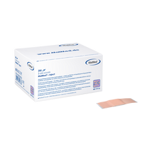 MaiMed-instealladh, plástar instealladh uiscedhíonach