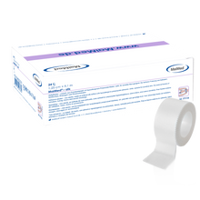 Plástair ghreamaitheacha síoda maiMed déanta as taffeta síoda saorga