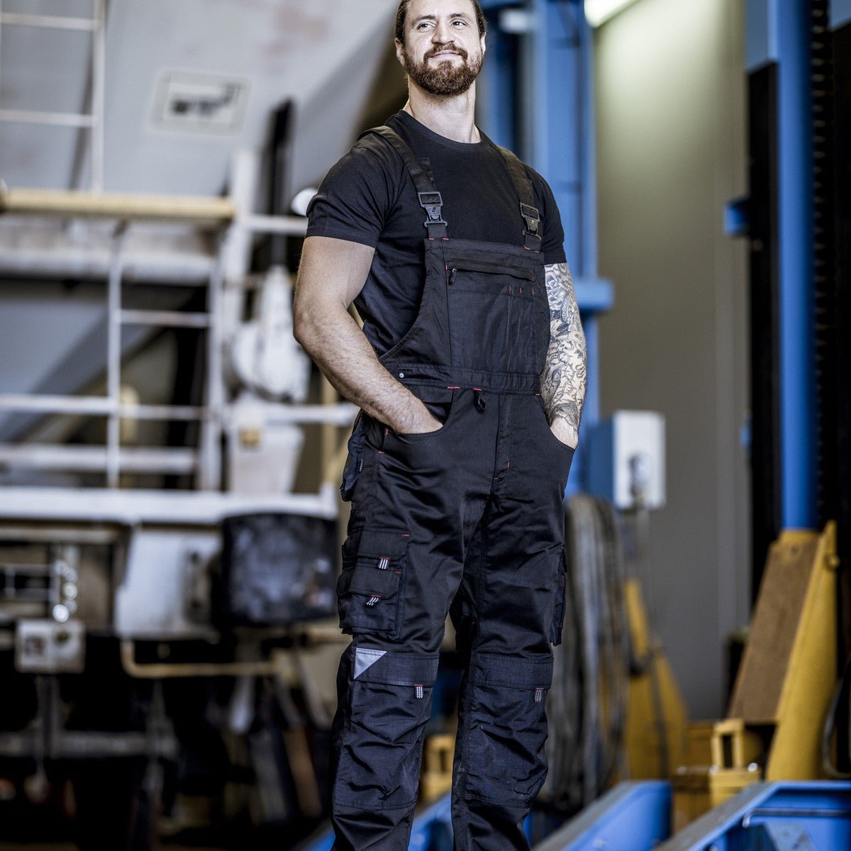 NITRAS MOTION TEX LIGHT, T-shirt