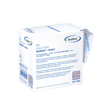 lomra fosaithe leaisteacha sínte MaiMed 1 píosa/bosca