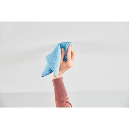 tesa Ceiling Hooks for Wallpaper & Plaster, White, up to 0.5 kg – Instructions for Use