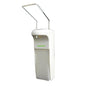 Saraya MDS-1000 disinfectant and soap dispenser