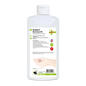 MaiMed MyClean HB hand disinfection biocidal