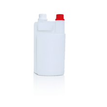 Buidéal dáileog MaiMed MyClean - 1l neamhlíonta IN, FD, DS, DS OA | Pacáiste (1 phíosa)