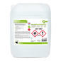 MaiMed MyClean HB Derm hand disinfection
