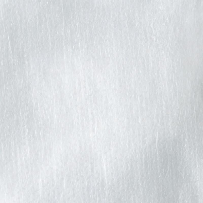 Grianghraf gar de dhromchla bog, bán, uigeach le línte mín atá cosúil leis an meán scagaire de scagaire cáithníní 3M™ 5925, P2 (10 péire/pacáiste) ó 3M Deutschland GmbH, atá deartha chun cosaint éifeachtach i gcoinne deannaigh a sholáthar.