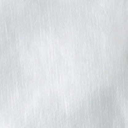 Grianghraf gar de dhromchla bog, bán, uigeach le línte mín atá cosúil leis an meán scagaire de scagaire cáithníní 3M™ 5925, P2 (10 péire/pacáiste) ó 3M Deutschland GmbH, atá deartha chun cosaint éifeachtach i gcoinne deannaigh a sholáthar.