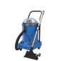 Numatic spray extraction device HL15, blue, including accessory set BS28 38 mm | Pack (1 piece)