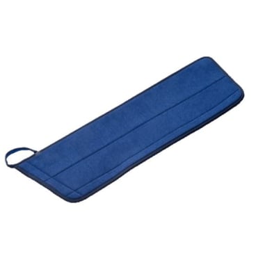 Vileda Gairmiúla MicroControl Mop