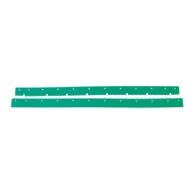 Sraith liopaí rubair Numatic Serilor