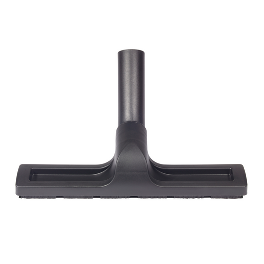 Buinne trí shúchán tirim uimhriúil le scuab/scuab agus rollóirí